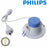 PHILIPS Essential SmartBright G3 10W 240V Tri Colour 95mmØ | 155mmØ | 205mmØ Dimmable - TheLightGuys