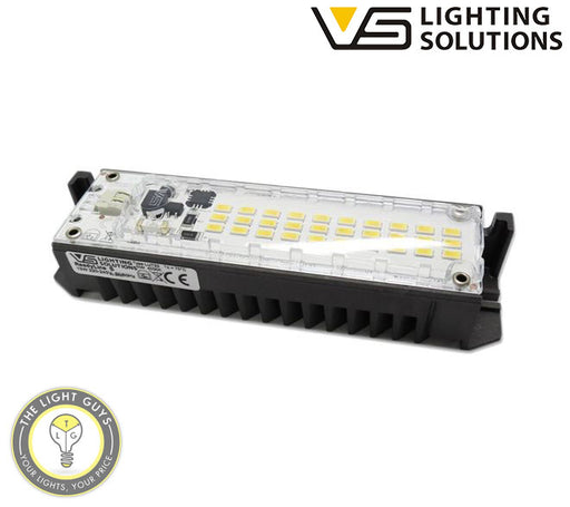 VOSSLOH-SCHWABE LED Module LUT33 13W 240V 4000K - TheLightGuys