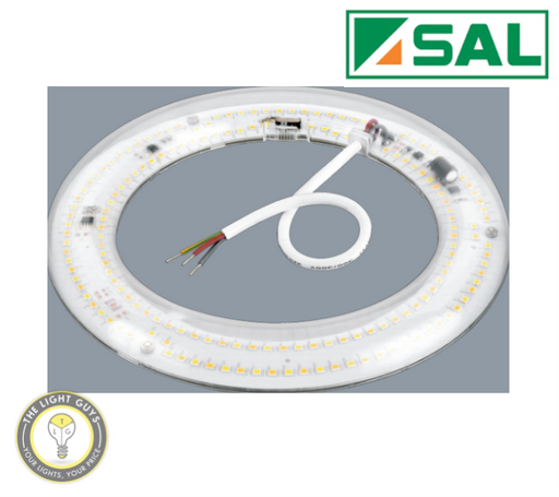 SAL LED Conversion Kit 20W Tri Colour - TheLightGuys