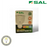 GU10 LED 3/5/7W 3K/4K/6K 60D DIMMABLE