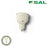 GU10 LED 3/5/7W 3K/4K/6K 60D DIMMABLE
