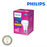 PHILIPS R80 10W E27 2700K | 6500K NON DIMMABLE