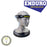 MULTIFUNCTION HEAD LAMP BLACK(31211) PINK(31215) - The Light Guys