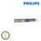 PHILIPS LED TUBE 600MM/1200MM/1500MM 5CCT T8 SHATTERPROOF
