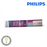 PHILIPS LED TUBE 600MM/1200MM/1500MM 5CCT T8 SHATTERPROOF
