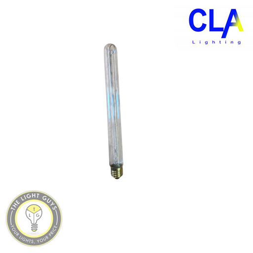 T9 FILAMENT 25W 295MM T30 2000K 50 Lm