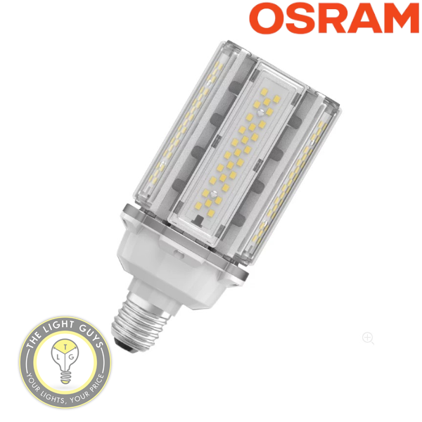 OSRAM HQL LED CORNLIGHT 30W 4000K E27 4000LM
