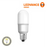 LEDVANCE LED Stick 11W 240V 2.7K | 4K | 6.5K ES/BC DImmable