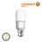 LEDVANCE LED Stick 11W 240V 2.7K | 4K | 6.5K ES/BC DImmable