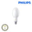 PHILIPS TRUEFORCE LED RETROFIT FOR HID, HPL & SON 36W E27 3000K | 4000K