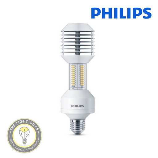 Philips street light online 35w