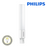 PHILIPS CorePro LED PLS Retrofit 2 Pin 5W 220-240V G23