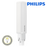 PHILIPS CorePro LED PL-C Retrofit 2-Pin 6.9W 220-240V G24D-2