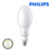 PHILIPS TRUEFORCE LED RETROFIT FOR HID, HPL & SON 36W E40 3000K | 4000K