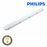 Philips SmartBright Outdoor Weatherproof LED Batten Tri Colour & Dual Power 11/13/15/18W (600mm) | 20/36W (1200mm)