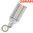 OSRAM HQL LED CORNLIGHT 46W 4000K E40 6000LM