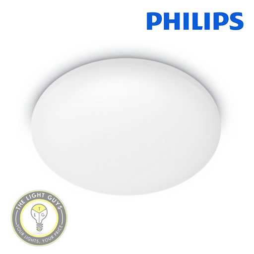 Philips 22w discount led tube light