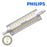 PHILIPS Double-ended linear LED R7S Globes 118MM 14W 3000K