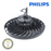 PHILIPS SmartBright G2 Multi Wattage 200/150/100W TRICOLOUR Adjustable 4K/4.5K/5K