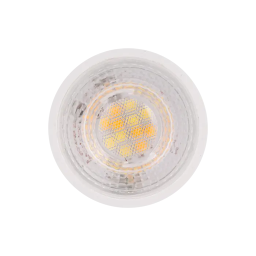 SAL LED GU10 LAMP 3/5/7W 3K/4K/6K 60D DIMMABLE