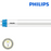 BOX OF 10 PHILIPS Corepro LED Tube T8 600mm 9.9W 220-240V 4000K | 6500K Non Dimmable