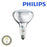PHILIPS Infrared Bathroom Heater Lamp 275W E27