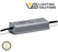 VOSSLOH-SCHWABE LED Constant Voltage Drivers 200W 24V 240V IP67 - TheLightGuys