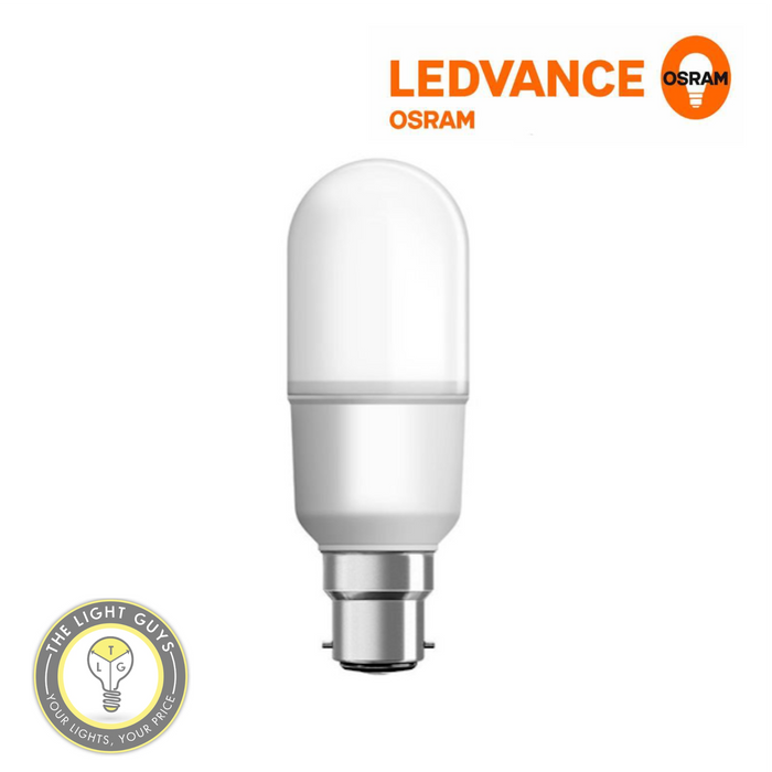 LEDVANCE LED Stick 9W 240V 2.7K | 4K | 6.5K ES/BC DImmable