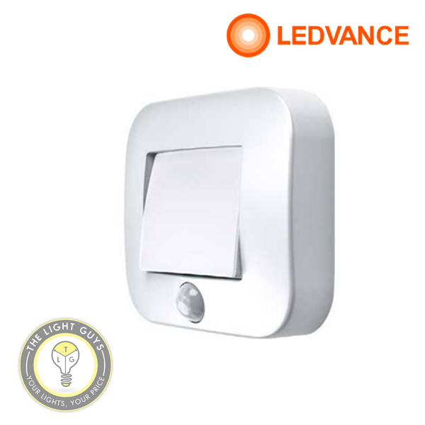 Osram online night light