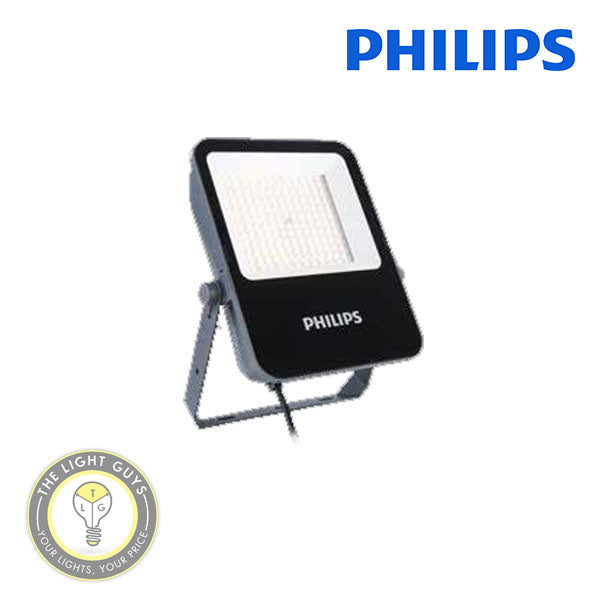 PHILIPS SmartBright G3 LED Floodlight 100W 150W 200W 240V 4000K IP
