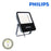PHILIPS SmartBright G3 LED Floodlight 100W | 150W | 200W 240V 4000K IP65 IK08