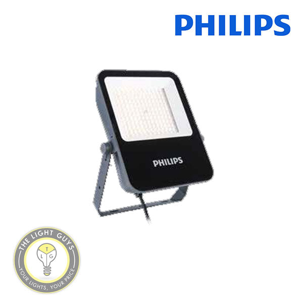 PHILIPS SmartBright G3 LED Floodlight 100W | 150W | 200W 240V 4000K IP65 IK08