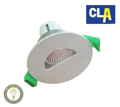 Downlight light fittings deals