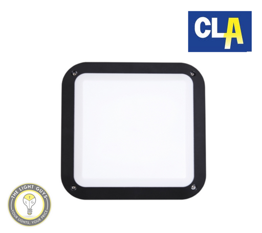 Led bulkhead best sale light price