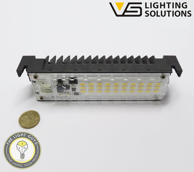 VOSSLOH-SCHWABE LED Module LUT33 13W 240V 4000K - TheLightGuys