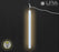 LRA LED Saber USB Multi functional Light - TheLightGuys