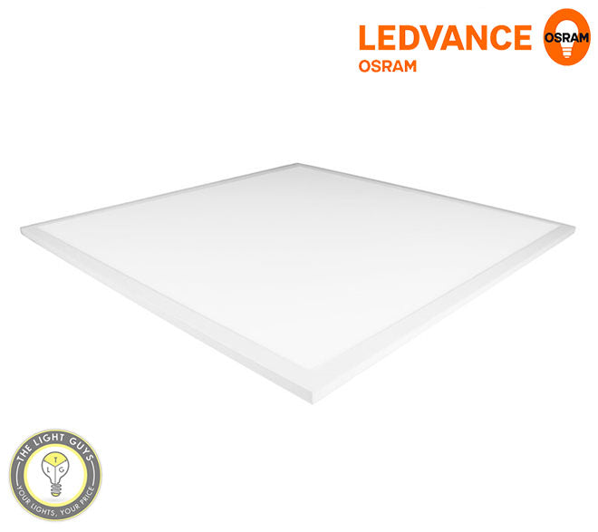 LEDVANCE 600 x 600 PANEL LED 32W 220-240V — The Light Guys