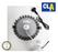 CLA Downlight 25W Tri Colour 3K/4K/5K 210mmØ Dimmable - TheLightGuys