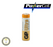 POWERCELL 1.5V UItra Alkaline AA Size GP Battery - TheLightGuys