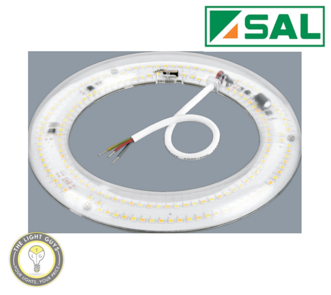 240v Led Module 240V LED MODULES — The Light Guys