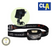 Cree XPE USB Rechargeable Headlamp - TheLightGuys