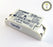 GENERIC LED Constant Voltage Driver 12W | 36W | 60W | 150W | 320W 12V 240V - TheLightGuys
