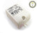 GENERIC Constant Current LED Driver 700mA - TheLightGuys