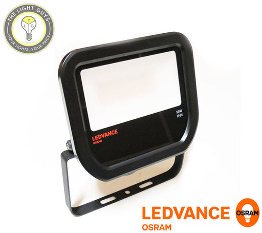 LEDVANCE LED 600mm Linear Linkable Batten 6.5W 220-240V 4K | 6.5K