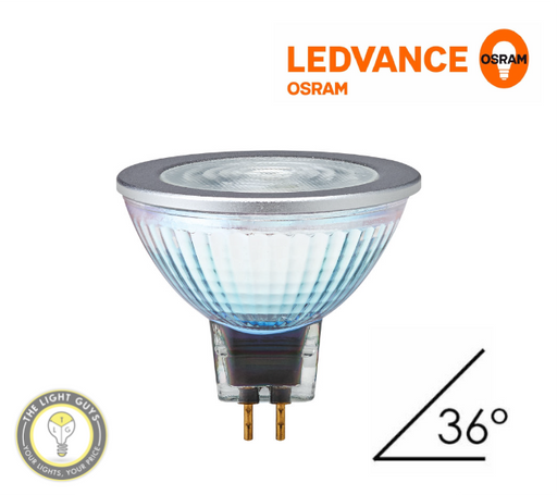 Gu 5.3 led deals 12v