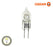 OSRAM Oven Lamp Capsule 10W 12V G4 300°C - TheLightGuys