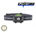 POWERCELL XPLOR GP Prosumer Headlamp PHR15 (Distance Sensor - Auto Dimming) - TheLightGuys