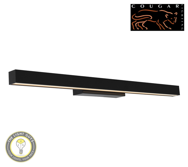 Vanity online lights price