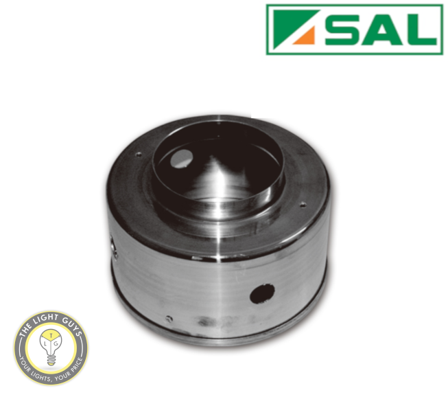 SAL Concrete Can Insert - TheLightGuys