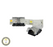 TLG LED Strip IP65 Joiner - TheLightGuys
